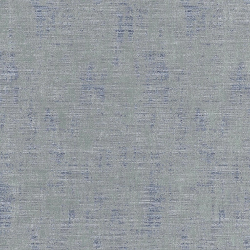 68cd5a940845b548364ecdba.jpg