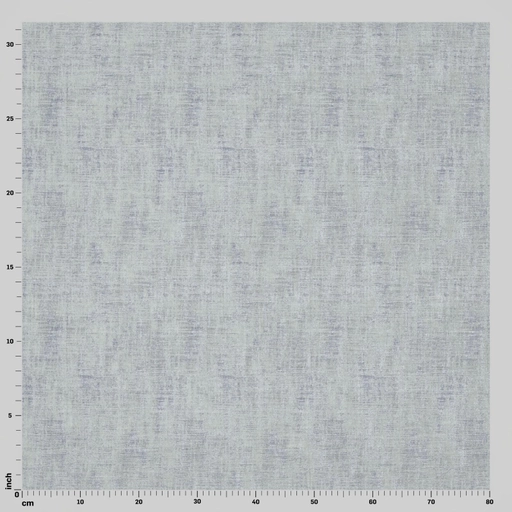68cd5a960845b548364ecdde.jpg