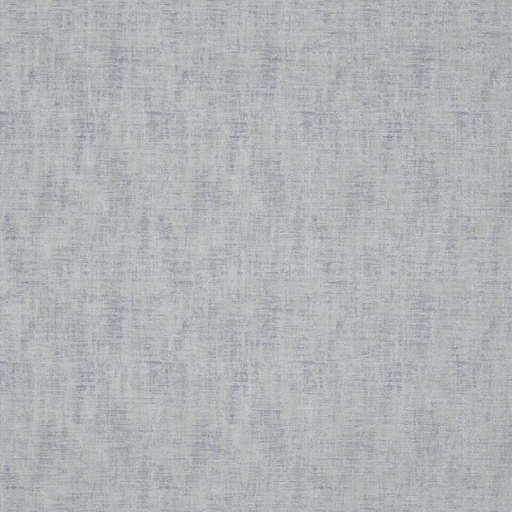 68cd5aa60845b548364ecf14.jpg