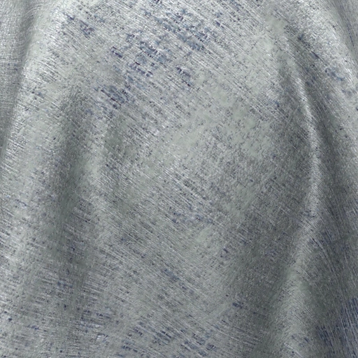 68cd5aab0845b548364ed008.jpg