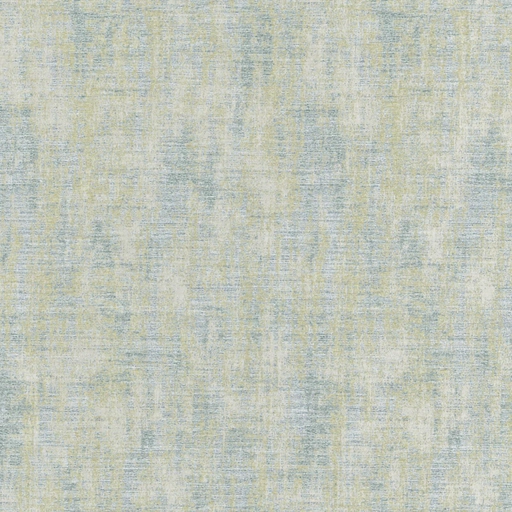 68cd5acf0845b548364ed11d.jpg