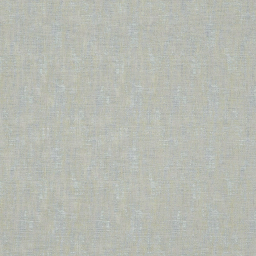 68cd5ad10845b548364ed132.jpg