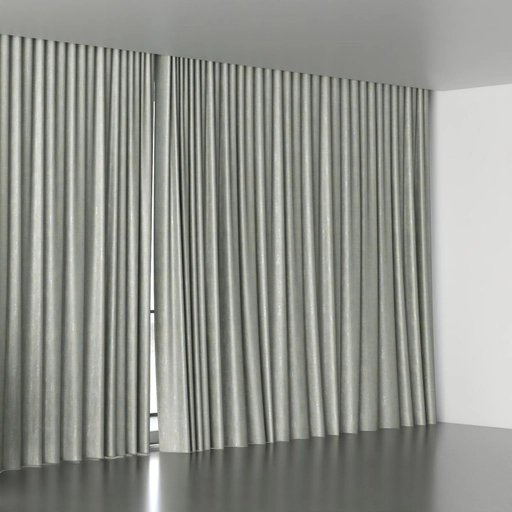 68cd5ad30845b548364ed157.jpg