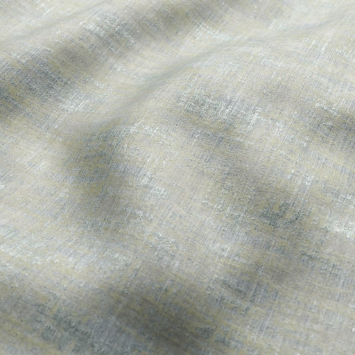 68cd5ae10845b548364ed28b.jpg