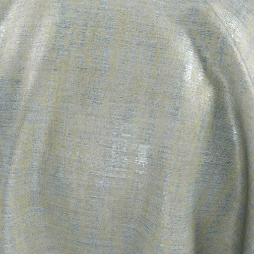 68cd5ae20845b548364ed297.jpg