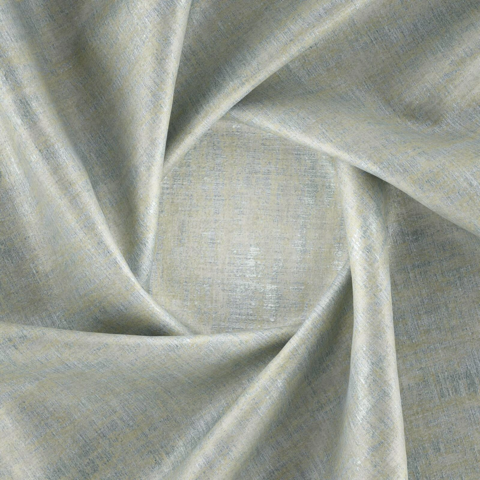 Foreland sage-main