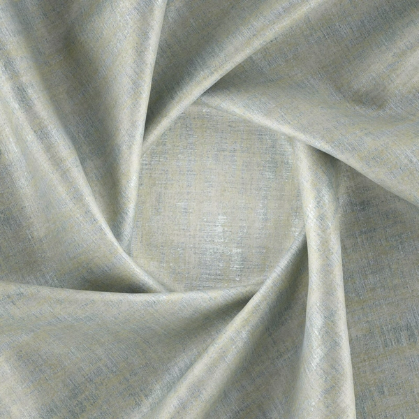 Foreland sage-main