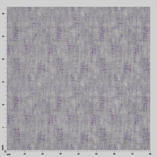 68cd5ada0845b548364ed200.jpg