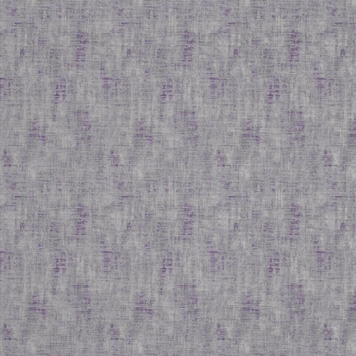 68cd5ade0845b548364ed257.jpg