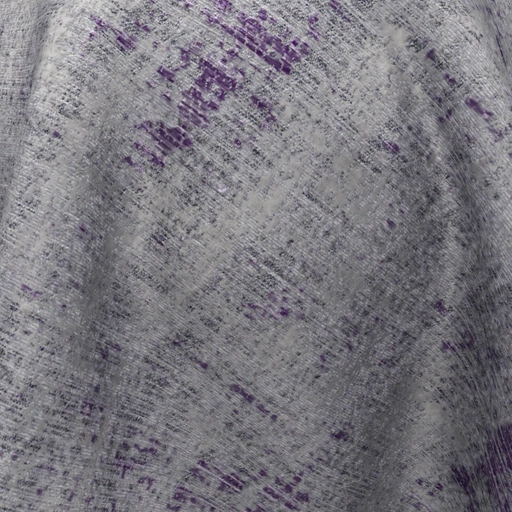 68cd5ae00845b548364ed26f.jpg