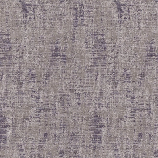 69737c63702f72fd9ca67f5f.jpg