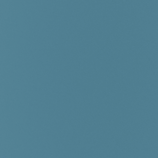 68ce80260845b5483654c5ff.jpg