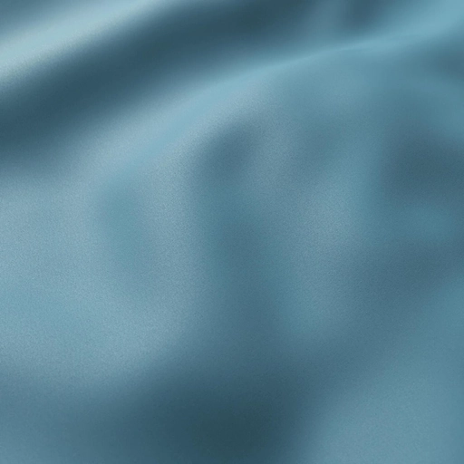 68ce80270845b5483654c6a7.jpg