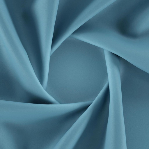 68ce80290845b5483654c701.jpg