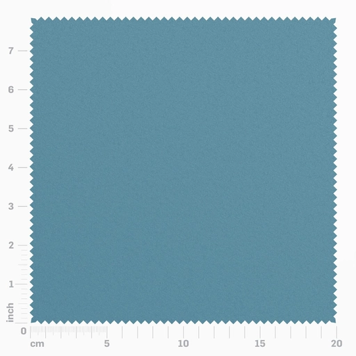 68ce802d0845b5483654c77b.jpg