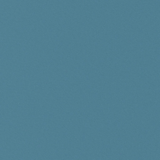 68ce80310845b5483654c7a4.jpg