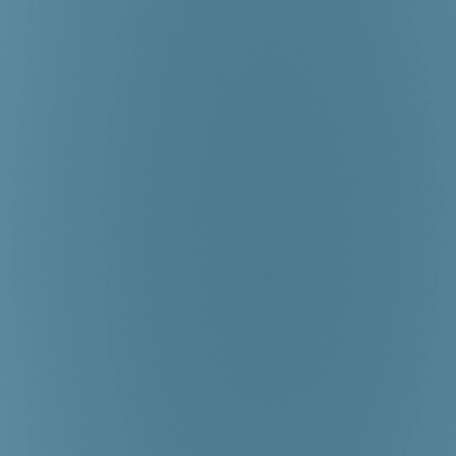 68ce80330845b5483654c7b3.jpg
