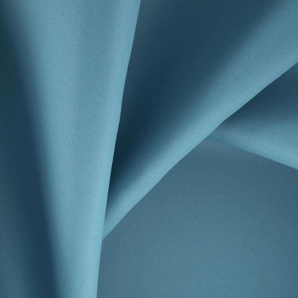 Indigo Teal/1-main