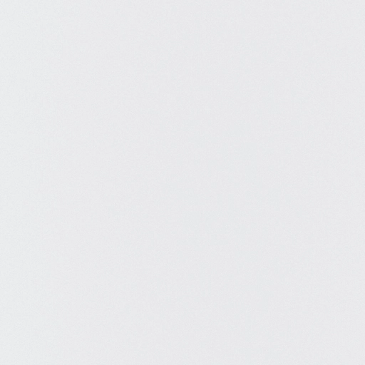 68b08b5fa0e12183616db86f.jpg