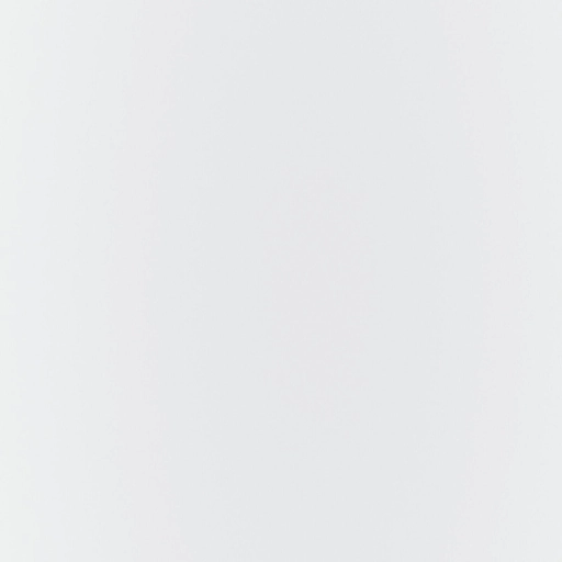 68b08b66a0e12183616db8be.jpg