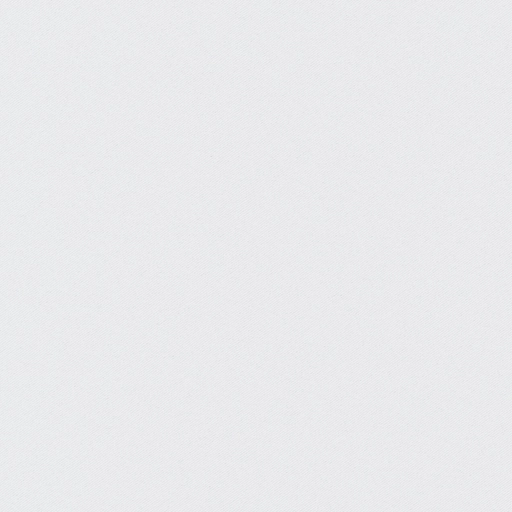 68b08b67a0e12183616db8c4.jpg