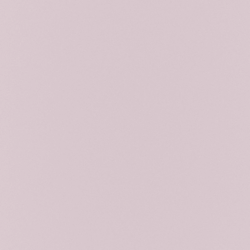 68ce80430845b5483654c89b.jpg