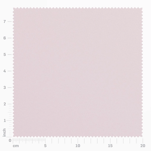 68ce80470845b5483654c8bb.jpg