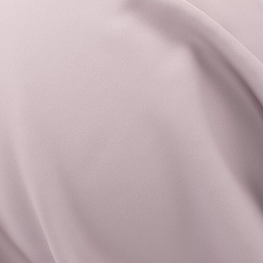 68ce804b0845b5483654c912.jpg