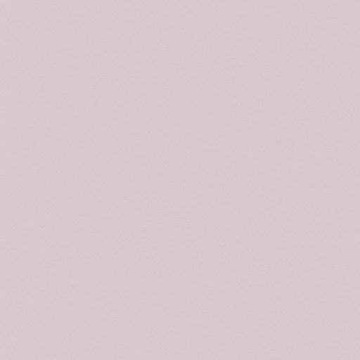68ce80510845b5483654c963.jpg