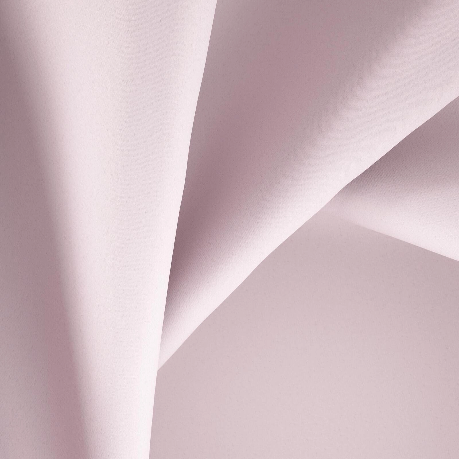 Indigo Blossom-main