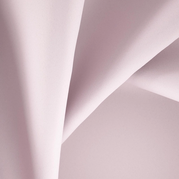 Indigo Blossom-main