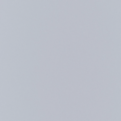 68ce804e0845b5483654c93c.jpg