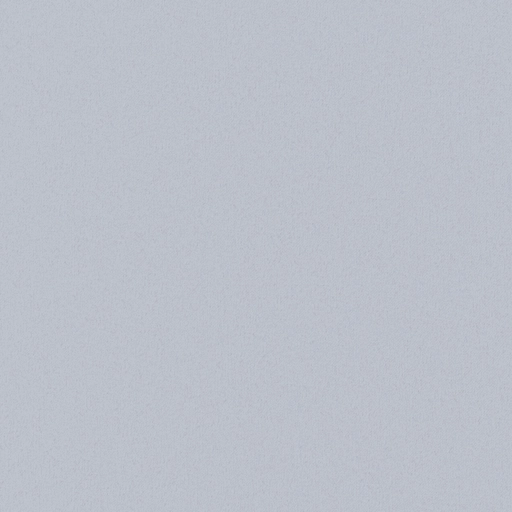 68ce80540845b5483654ca10.jpg