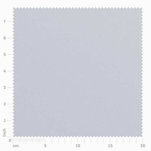 68ce805a0845b5483654ca4b.jpg