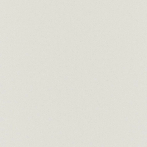 68ce806e0845b5483654cb2d.jpg