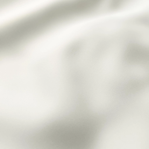 68ce80700845b5483654cb4b.jpg