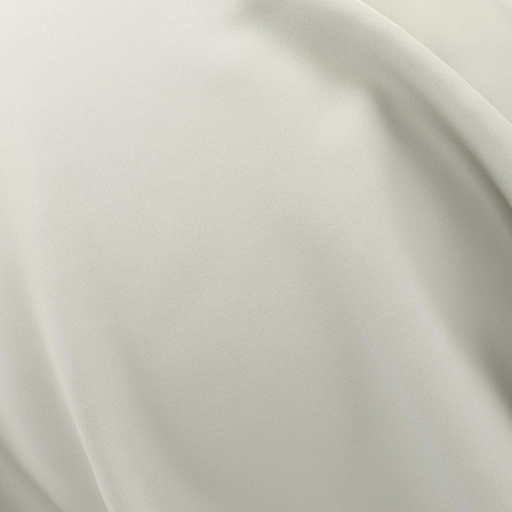 68ce80770845b5483654cbb3.jpg