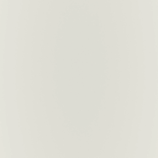 68ce80790845b5483654cbd7.jpg