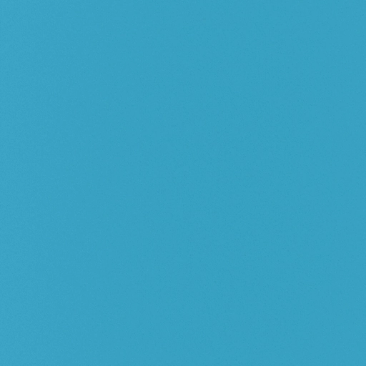 68ce80770845b5483654cbb9.jpg
