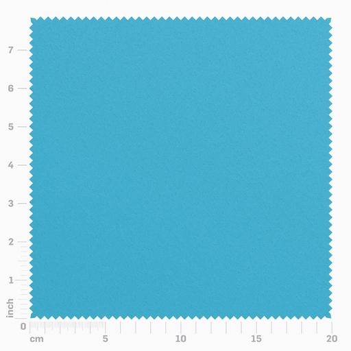 68ce807a0845b5483654cbdd.jpg