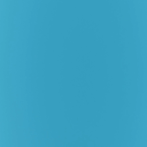 68ce807b0845b5483654cbed.jpg