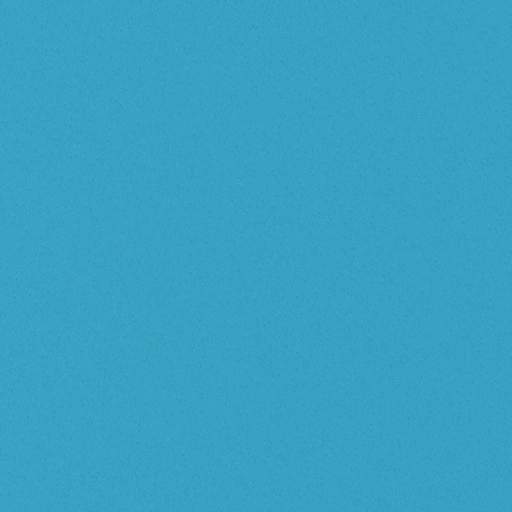 68ce807c0845b5483654cc8d.jpg