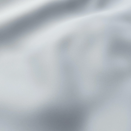 68ce80960845b5483654cdb9.jpg