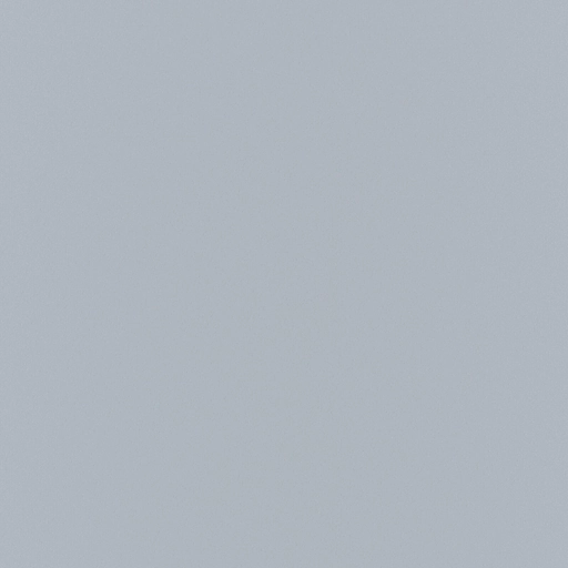 68ce80980845b5483654cdd2.jpg