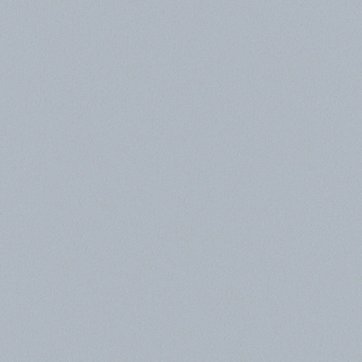 68ce80990845b5483654cddd.jpg