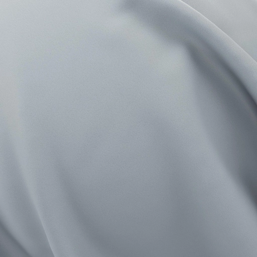 68ce80a10845b5483654ce51.jpg