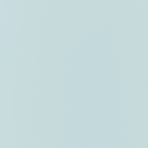68ce80a00845b5483654ce3d.jpg