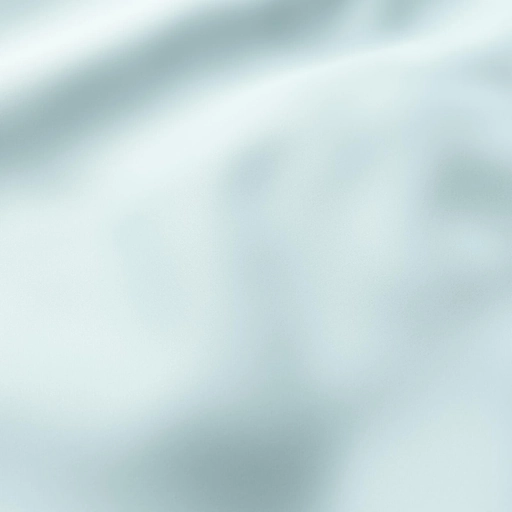 68ce80a20845b5483654ce5d.jpg