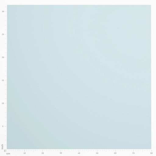 68ce80a40845b5483654ce7b.jpg