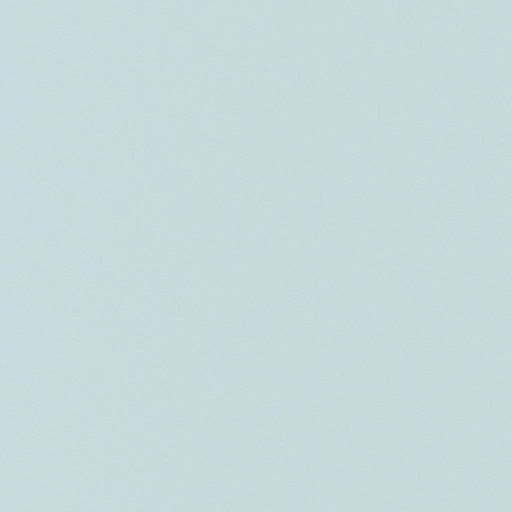 68ce80a80845b5483654cf34.jpg